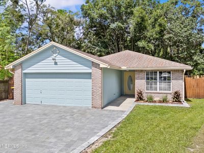 4722 FIRESIDE Drive W