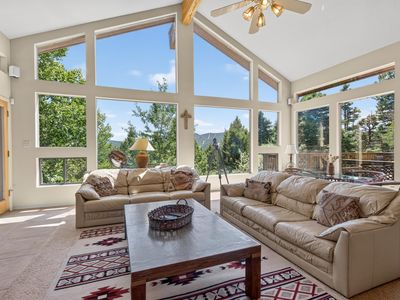 24 Buena Vista Drive