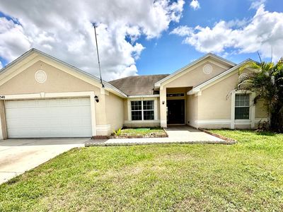 1540 SW Birkey Avenue