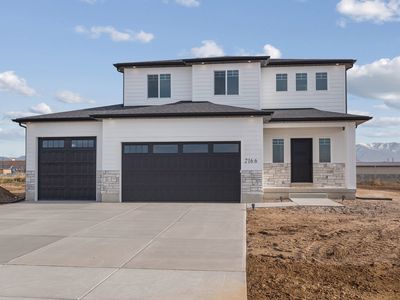 Property at 2166 S 4520 W, Taylor, UT