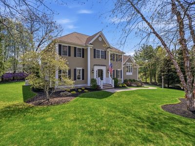 7 Rock O Dundee Rd