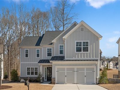 4021 Sweet Madison Pl