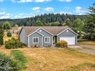 42465 Dale Ln