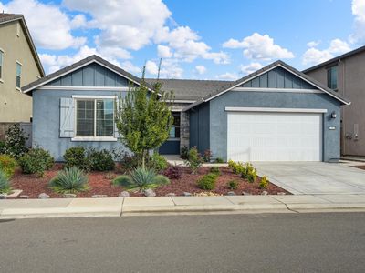 12913 Knightsbrook Ave