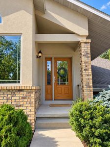 10 Apple Hill Cir