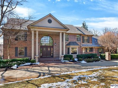 206 Fairacres Rd