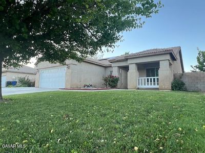 2037 W Avenue H-6