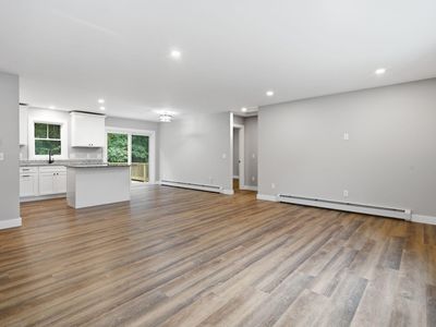 4 Neponset Circle