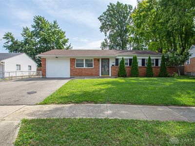 1482 Cobblestone St