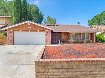 Property at 3695 Holly Vista Dr, Highland, CA