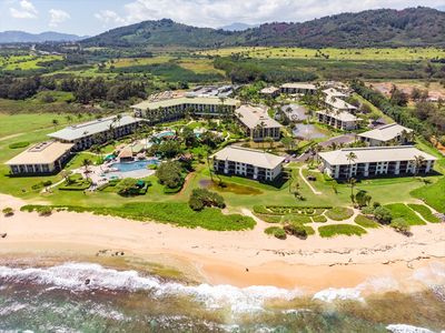 4331 Kauai Beach Dr #3216