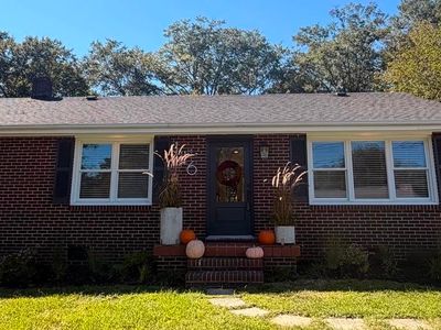 116 Winton Ct