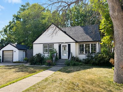 1115 Marshall Ave
