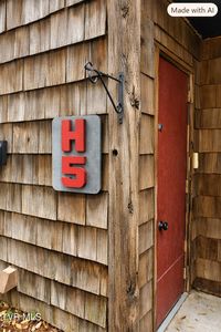 115 Beechnut St APT H5