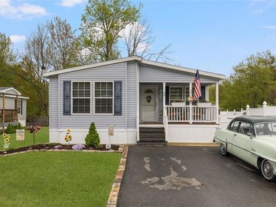 40 Hemlock Rd