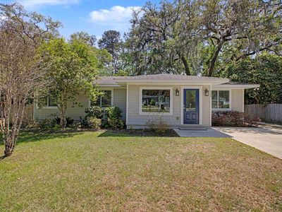 223 Meridianna Dr