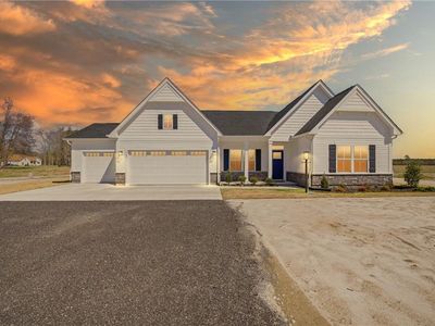 109 Backwoods Ln