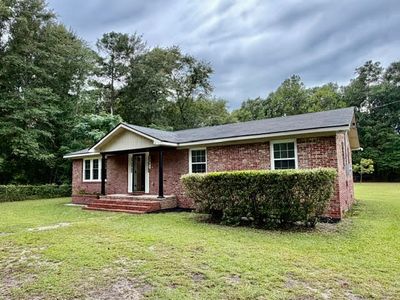 Property at 1597 Poplar Hill Dr, Cross, SC