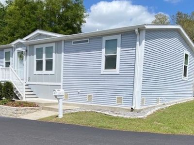 567 Hawthorne Dr #E05