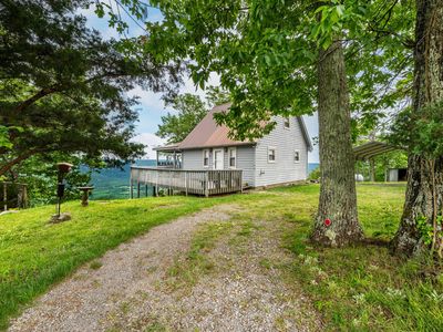 983 Sunset Dr