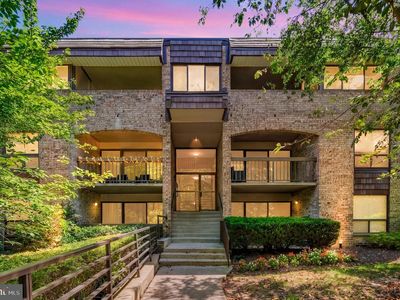 433 Christopher Ave #87