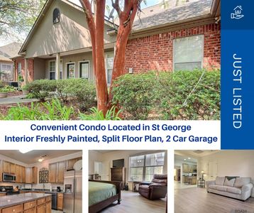 17605 Jefferson Hwy APT A7
