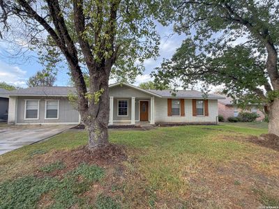 126 Kingsman St
