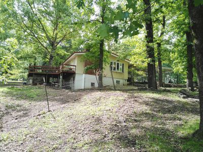152 Obenshain Lane