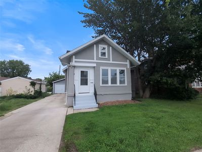 1636 7th Ave N