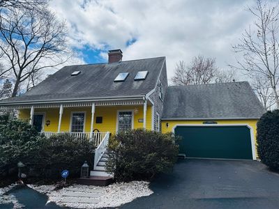 128 Westerly Rd #B