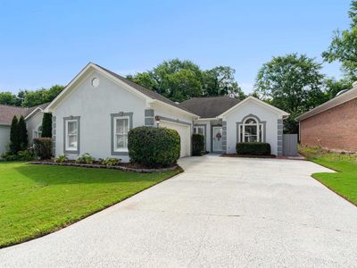 1112 Berwick Rd
