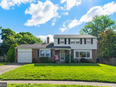 3 Linden Ct