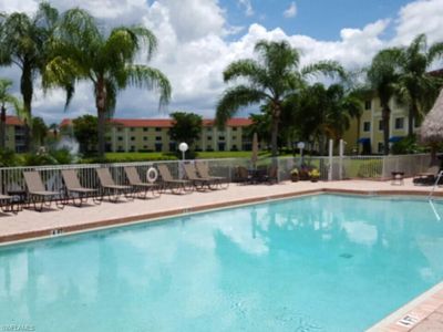 8287 Key Royal LN #1533