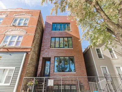 2018 S Loomis St #3