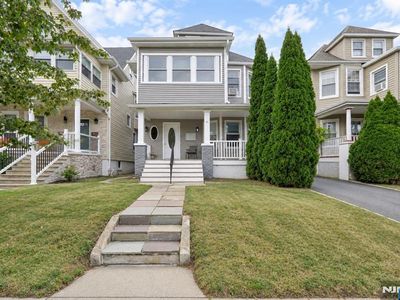 42 Willow Street
