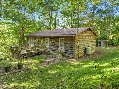467 Greer Lane