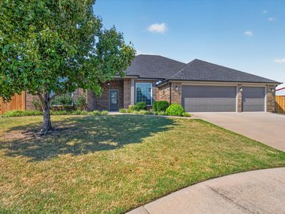 1019 Terri Dr