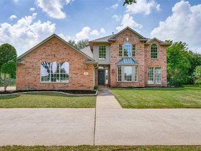 331 Lakeside Dr