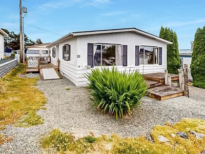 11453 Bayview Edison Road #25