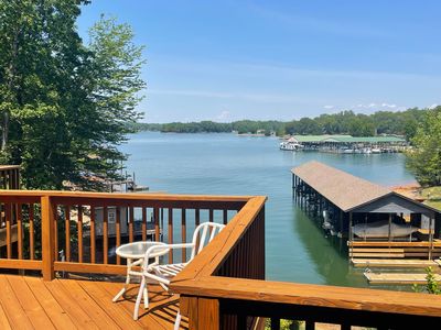 213 Saunders Point Rd APT 6