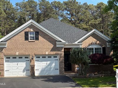 7 Gables Way