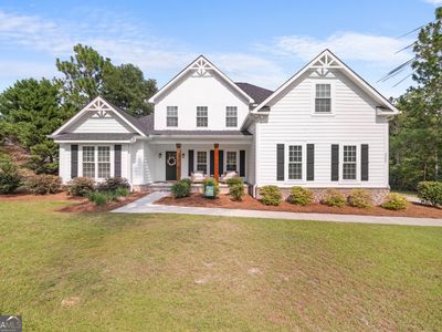 3009 Hawks Ridge Dr