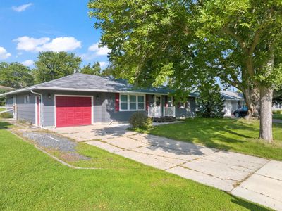 1006 Elmhill Dr