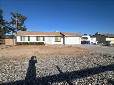 12716 Iroquois Rd