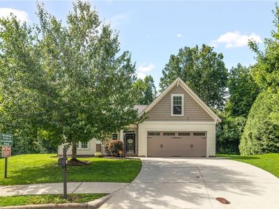 209 Waters Edge Dr