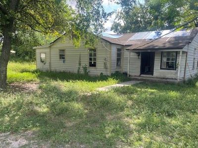 3265 Frick Rd