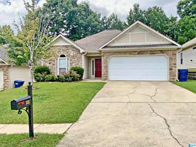 333 Fox Run Ln