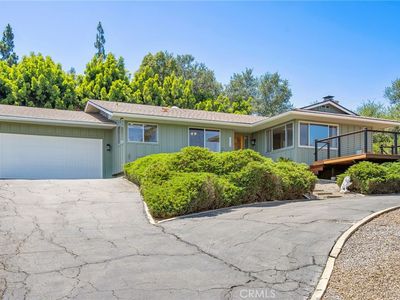 1776 Saint Peters Dr