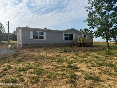 266 Cedar Ridge Ln