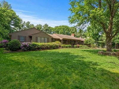 17 Gilmore Rd